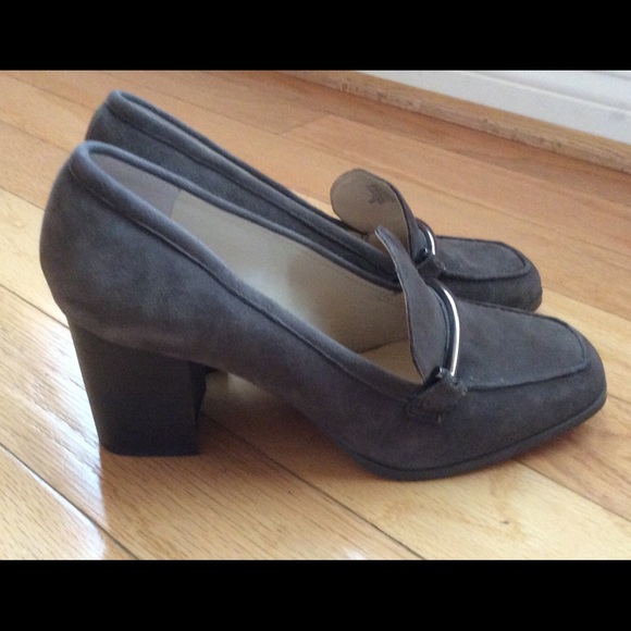 Enzo Angiolini Heels - Picture 5 of 8